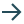 Arrow dark