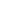 WhatsApp icon[object Object]